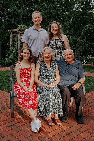 ShawFamily-18