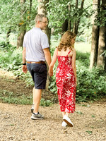 ShawFamilyPhotos