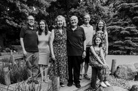 ShawFamily-02