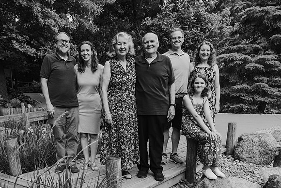 ShawFamily-02