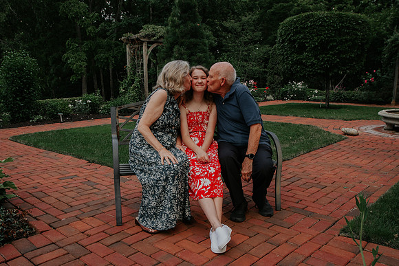ShawFamily-20
