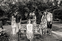 ShawFamily-12