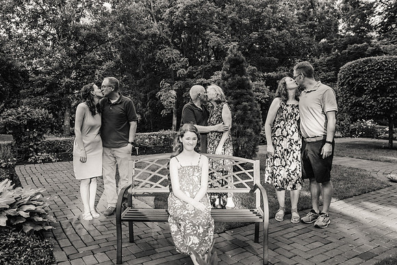 ShawFamily-12