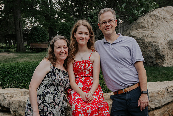ShawFamily-26