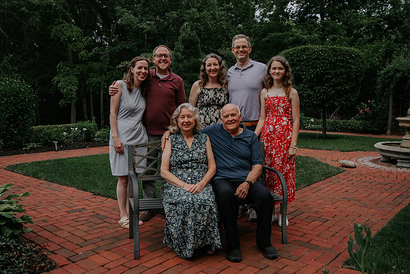 ShawFamily-24