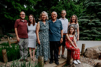 ShawFamily-03