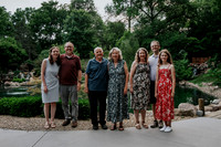 ShawFamily-04