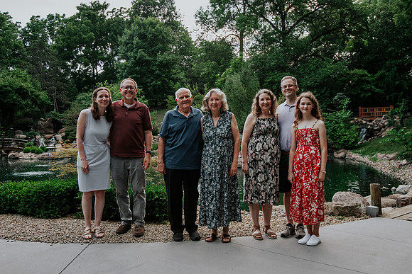 ShawFamily-04