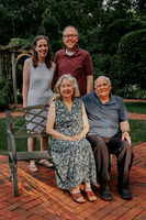 ShawFamily-17