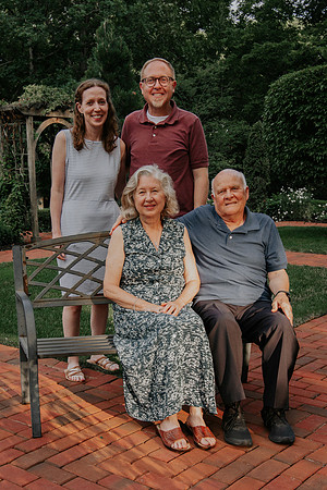ShawFamily-17