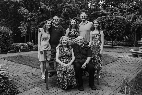 ShawFamily-23