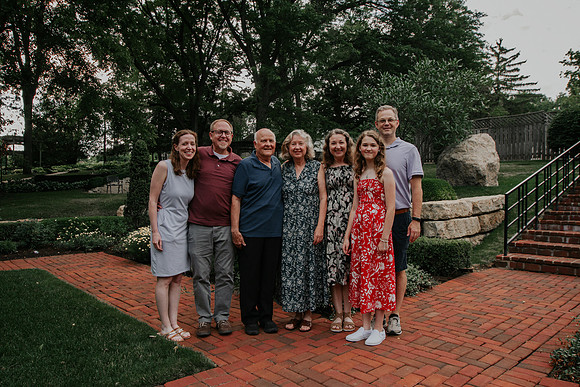 ShawFamily-27