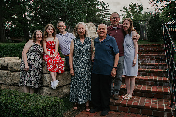 ShawFamily-25
