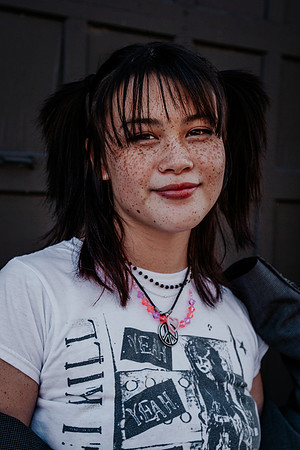 IMG_2984