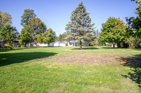 508Burnett-05