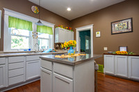 508Burnett-19