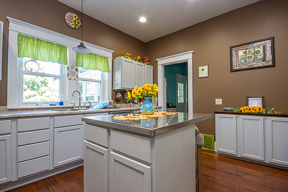 508Burnett-19