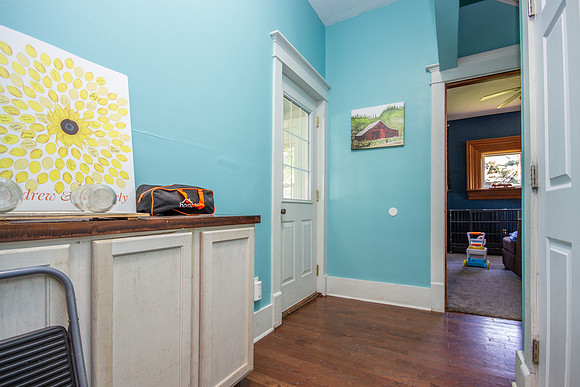 508Burnett-18