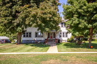 508Burnett-10