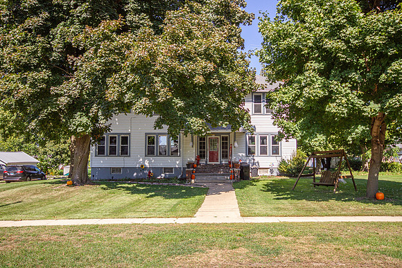 508Burnett-10