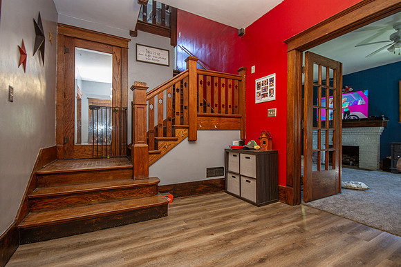 508Burnett-25