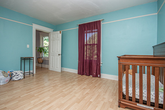 508Burnett-38