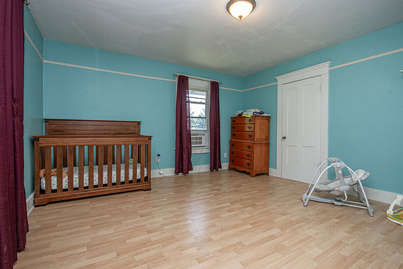 508Burnett-39