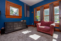 508Burnett-12