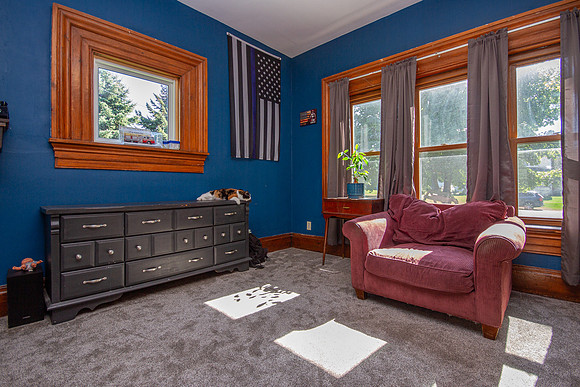508Burnett-12