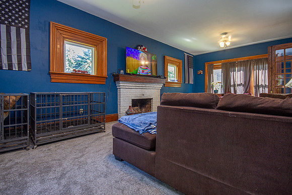 508Burnett-14