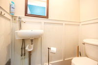 508Burnett-17