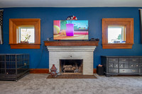 508Burnett-13