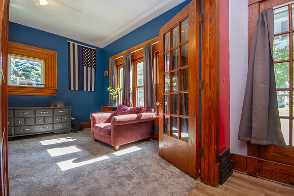 508Burnett-11