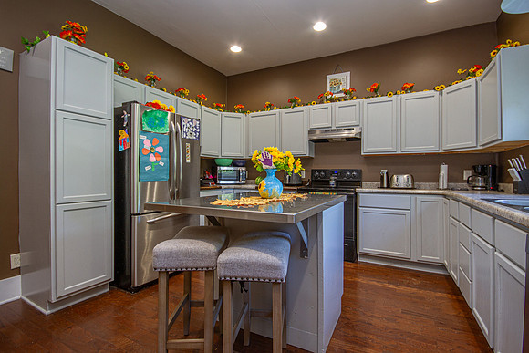 508Burnett-21