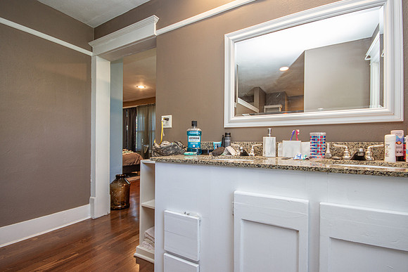 508Burnett-32