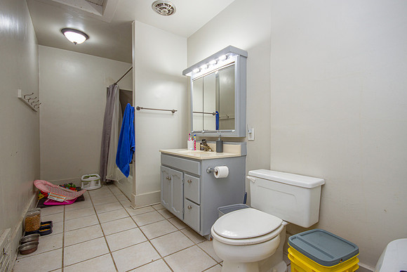 508Burnett-27