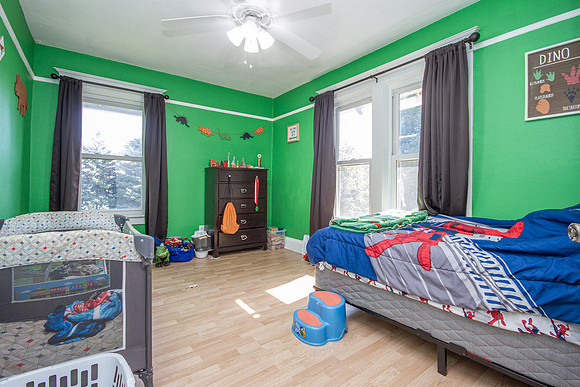 508Burnett-37