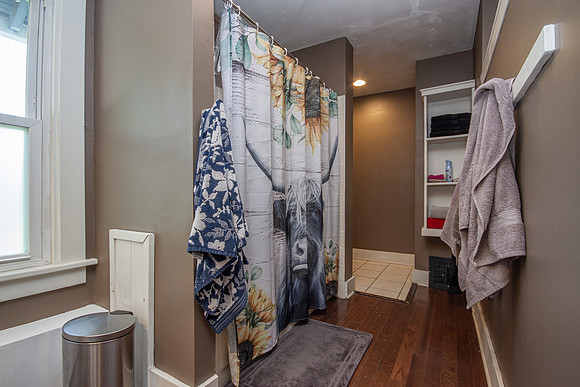 508Burnett-34