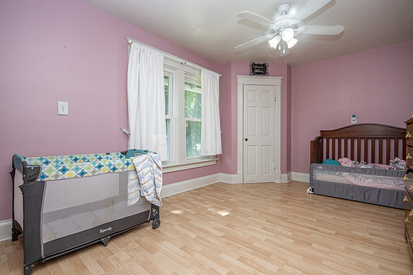 508Burnett-35