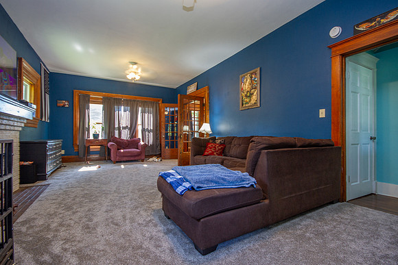 508Burnett-15