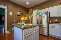 508Burnett-20