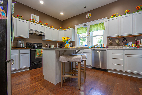 508Burnett-22