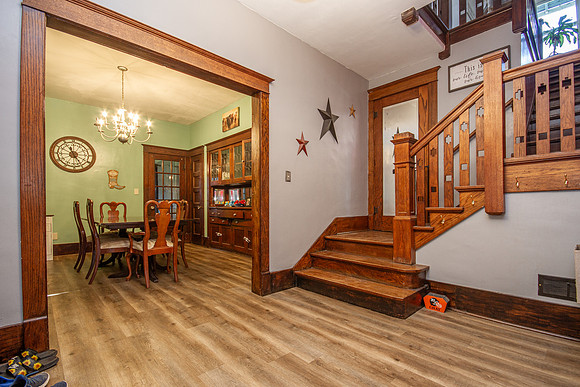508Burnett-26