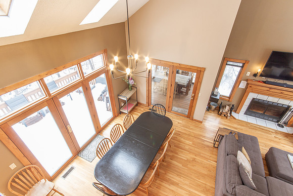 205BlackhawkTrc-21
