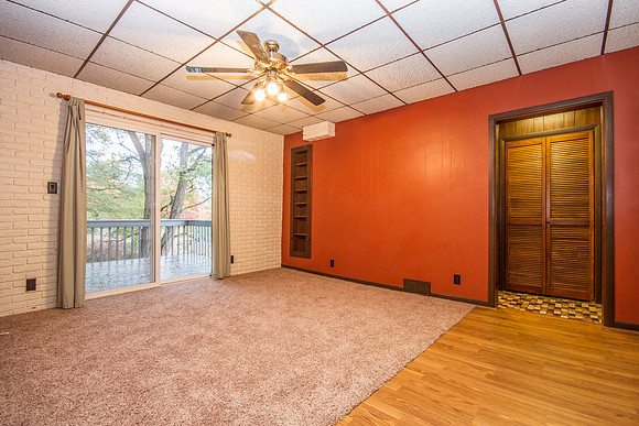 IMG_5515