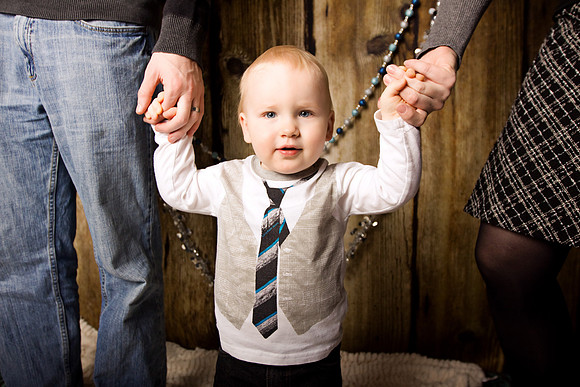 ramsey8427