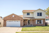 3870 Cora