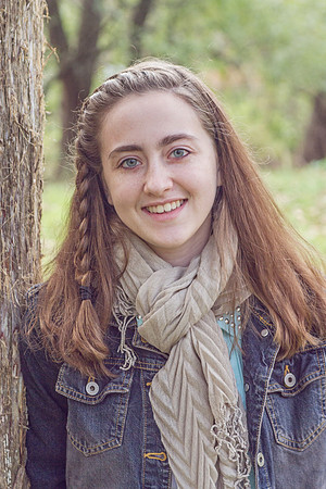 IMG_5639-Edit