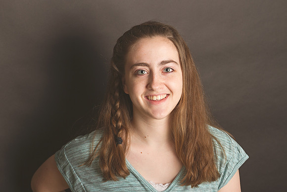 IMG_5680-Edit