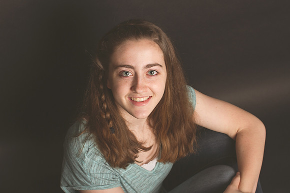 IMG_5691-Edit
